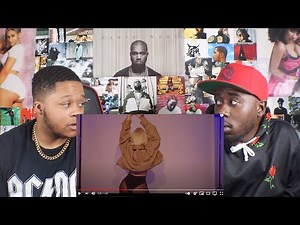 Mulatto - BeatBox "Freestyle" [Official Video] REACTION! BIG LATTO! 💪🏾