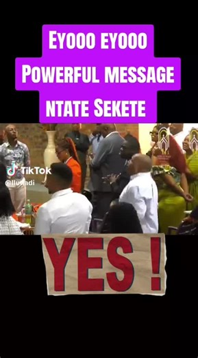 Tebogo Pointer Maitisa (@tebogopointermait)’s videos with original sound - Tebogo Pointer Maitisa