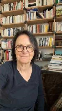 When Mold Becomes Art 🧫