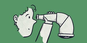 The Life Purpose Week