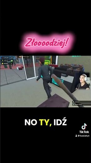 Shoes Store Simulator 👠 #shoestoresimulator #shoesstoresimulator #symulator #simulator #pl