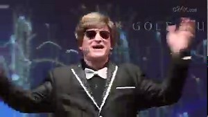 45K views · 554 shares | "GET READY" Starting the day off with the great Motown Hit, made famous by the Temptations. Are you ready!?  Cause here we come ! | Golden Oldies Music Shows by 24K Gold | Facebook