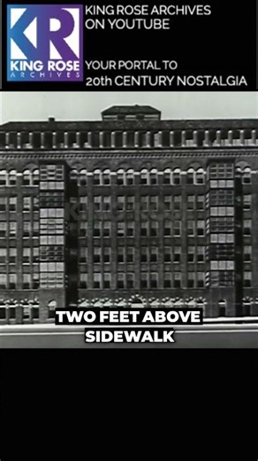 Building up - The Science of Steep Roads #shorts #civilengineering