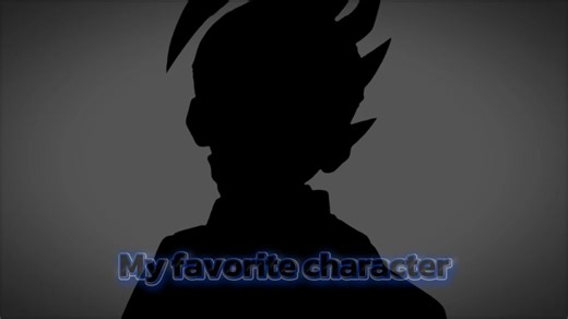 Hikaru hizashi My favourite 💝 #beybladeburstedit #dontblocktheview #beybladeburstfandom #beybladeburstsurge #beybladeburstsparking