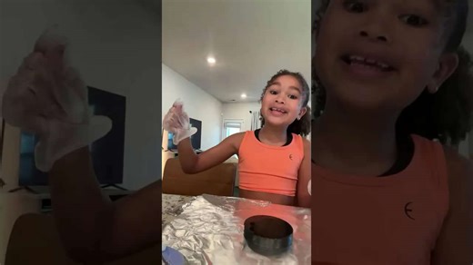 MAKING SLIME | DIY SLIME KIT