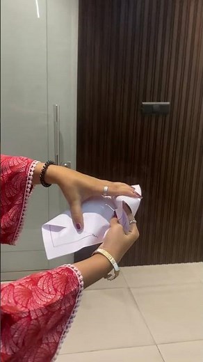 Learn the fundamentals of Computer!💻