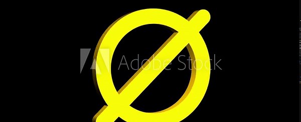 Powerful 3D Golden Ban Hammer Rotating Animation with Authority Glow, Perfect for Community Moderator, Blocked User Alert, Restricted Content, Admin Tool, No Access Sign, Premium Ban Icon Stock 비디오