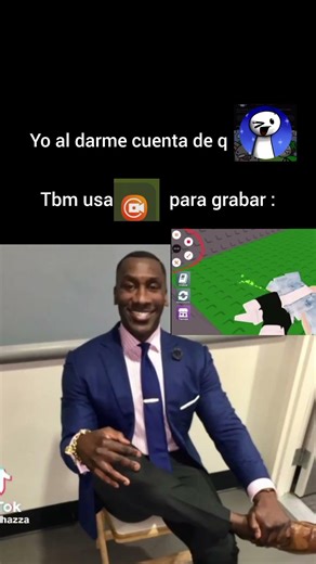 lit😭 #humor #xrecorder