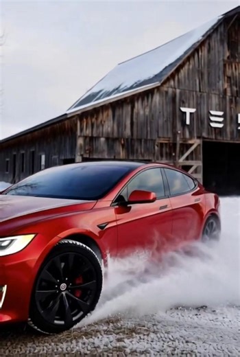 Tesla Model S Air Suspension Series FINALE – Complete Rebuild &...