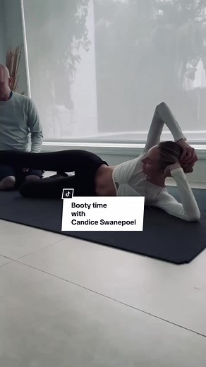 Justin Gelband no TikTok