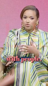 1.8K views · 55 reactions | The Best Writing Tip You'll Ever Get Write like you talk! The conversational flow, the friendly banter, and the way you'd explain something to a buddy over coffee. Think about it: When you're genuinely excited about something, doesn't your voice come alive? You gesture, you crack jokes, and you tell stories that paint vivid pictures. That's the energy you want to capture in your writing! | Rachel Rodgers | Facebook