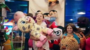 Frankenmuth's Bavarian Blast Indoor Waterpark is now open. What you'll find inside