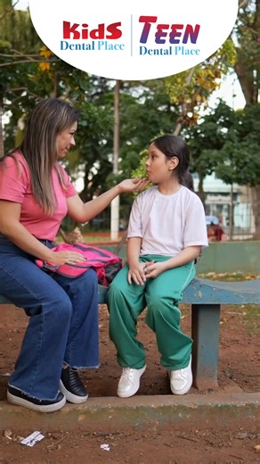 Your schedule is packed — we get it. That’s why we make caring for your child’s smile simple. ✅ Dental and ortho care built for growing kids. 醴 Gentle, expert care — no stress required.  Medicaid & most insurance accepted.  kidsdentalvisioncare.com | Kids Dental Place - Glendale, CA | Facebook