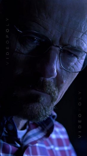 Breaking Bad - Hank Finds Out The Truth🤔