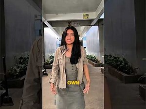 Egyptian Mathematics 1B