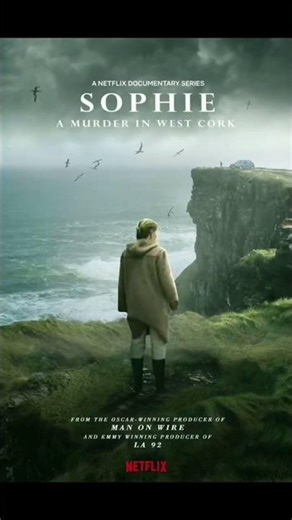 Top 10 Mind-Blowing Sci-Fi & Thriller Movies You Must Watch 🚀😱 #Shorts