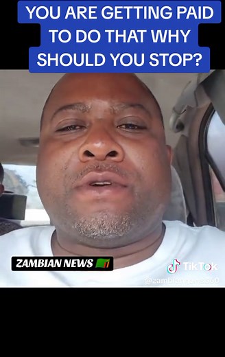 Zambian News: Reflecting on Leadership Failures