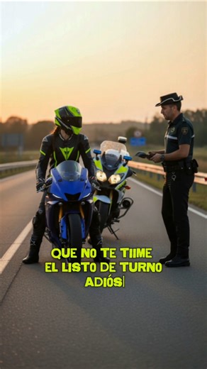 Venga todos juntos: "La Yamaha R6 no se puede limitar para el A2" #unamoteracualquiera