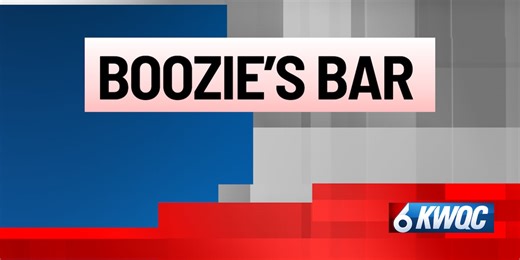 Boozie’s could move to Freight House; SAU to update land-use plan for ‘major changes’