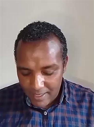የግብጽ ጦር በአሰብ ወደብ ❓ . . . #ethiopian_tik_tok🇪🇹🇪🇹🇪🇹🇪🇹 #oromotiktok #ethiopian_tik_tok #oromotiktok❤️💚❤️ethiopiantiktok #fypシ゚