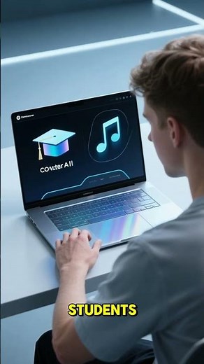 This AI Can Turn Your Voice Into Text Instantly
