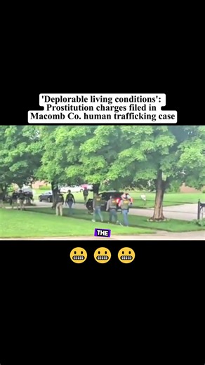 #breakingnews #detroit #michigan #metrodetroit #localnews