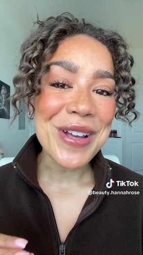 Best Eyeliner for Brown Eyes | Costa Riche Eyeliner Tutorial