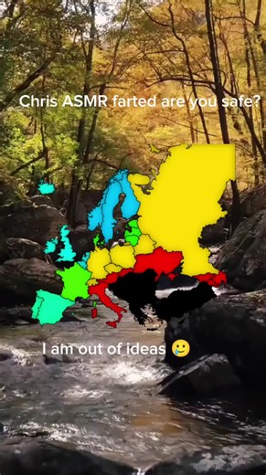 #CapCut #fyp #periphern #map