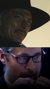 782K views · 27K reactions | La colonna sonora di #PerQualcheDollaroInPiù, esiguita dalla Danish National Symphony Orchestra è da brividi. Questo capolavoro del maestro #SergioLeone, debuttava nel cinema italiani in questo giorno del 1965. | Leone Film Group | Facebook