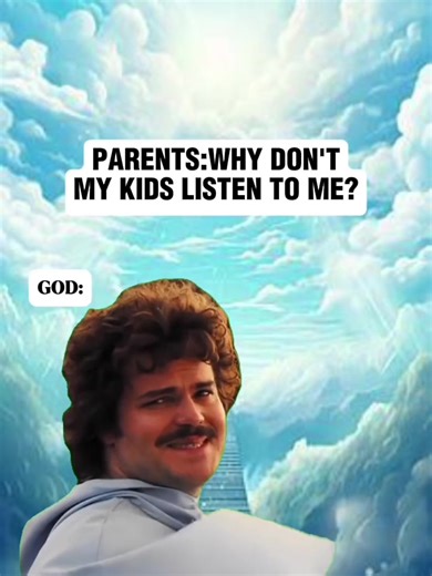 Christian Humor: A Lighthearted Take on Faith