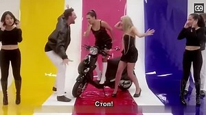 Ariana Grande ft Iggy Azalea 'Problem' PARODY