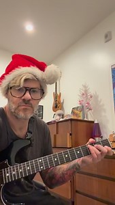 merry christmas & happy holidays from you favorite goblin metal band 🎁🎄🎉🎃🎅🍻💚🎈🍾 | Nekrogoblikon