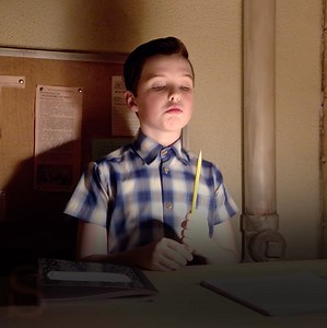 15K views · 174 reactions | Watch FREE episodes of Young Sheldon right here! | Young Sheldon | Facebook