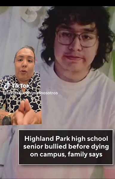 #greenscreen Tired of the school system failing. | greenscreen