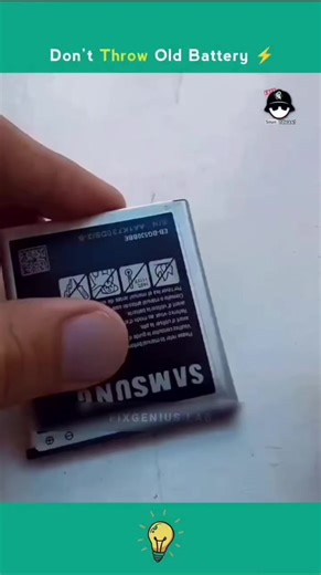 Proper Disposal of Old Batteries: A Must-Do