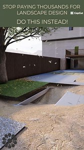 Tired of looking at a boring backyard? 🌿✨ ShrubHub makes it easy to design the outdoor space of your dreams—without breaking the bank! 🏡 Get a Custom 3D Landscape Design 💰 For Just $297 (Competitors are $1500!) 📅 Delivered in 14-21 Days! Join 100,000 Happy Homeowners who upgraded their curb appeal with our award-winning landscape designers. 👉 Click to "Get Offer" to claim your limited-time discount before prices go up! | ShrubHub