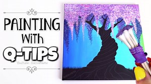 8.8K views · 357 reactions | In today's SoCraftastic video I PAINTED...