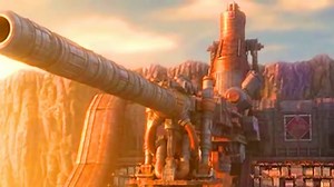 Final Fantasy 7 Rebirth: Junon Parade Guide