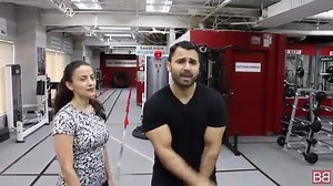 397K views · 10K reactions | 30 - 35 min Exercises Burn upto 1000 Calories AT HOME! | (Hindi / Punjabi) | Amazing Health Fitness | Facebook