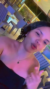 Paula Andrea Torres Hernandez on Reels