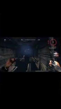 Reels-Dying Light Walkthrough/Gameplay - Old Town - Extraction Finale-Main Quest-Zombie PC Game 2025