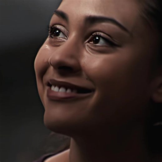 Exploring Mother-Daughter Dynamics in The 100