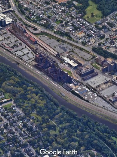 Understanding Steel Production in the United States