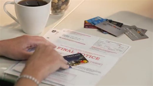 Free Financial Counseling Available to Help Hawaiʻi Families Navigate Debt and Recovery