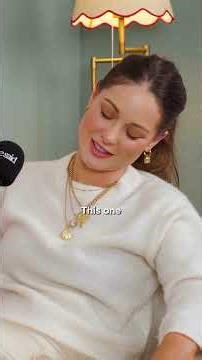 On this week’s episode, Ryan takes us on a deep dive into his magic creams!