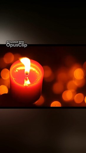 15 shares | Relaxing Holiday Affirmations Download this and other...