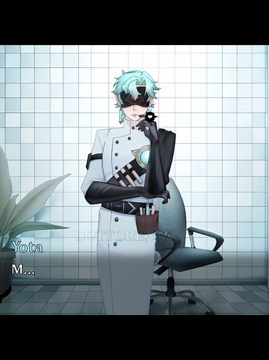 Novel Title: Dottore and XXII shadow of the experiment New Year's Visual Novel Title: Dottore and XXII: New Year's Story #доттореxxiiтеньэксперимента #DAXSE #dottoreandxxiishadowoftheexperiment #dottoreandxxii #dottoreshadowoftheexperiment #dottore #дотторе #геншин #genshinimpact #edit #новелла #novel