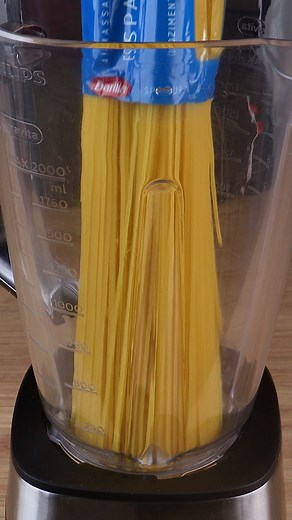 1.6K views · 23 reactions | I learned this trick with a friend from Italy, now I only make pasta like this | Easy Recipe | Facebook