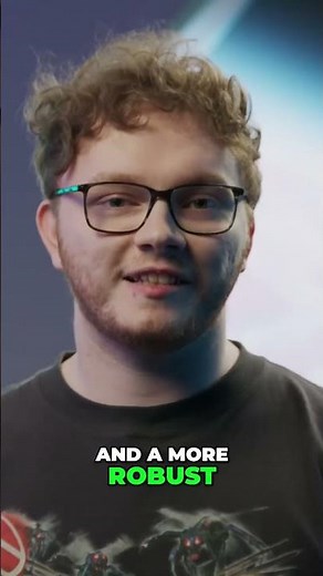 Enhancing MFDs for Star Citizen: New Features Revealed