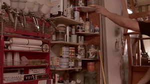 12K views · 134 reactions | How to Make an Oil Can Banjo © O Bardo e o Banjo | GTabs | Facebook